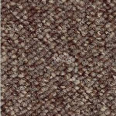 Ковролин Radici Office Castagno 2405 фото 1 | FLOORDEALER